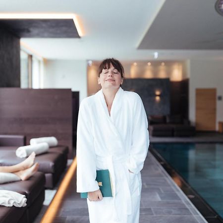 Hotel Truyenhof 리드임오브린터 외부 사진