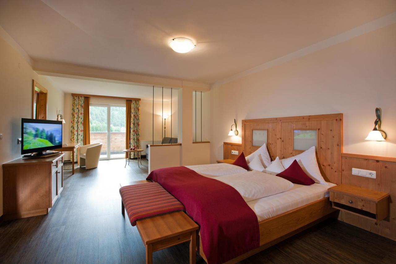 Hotel Truyenhof 리드임오브린터 외부 사진