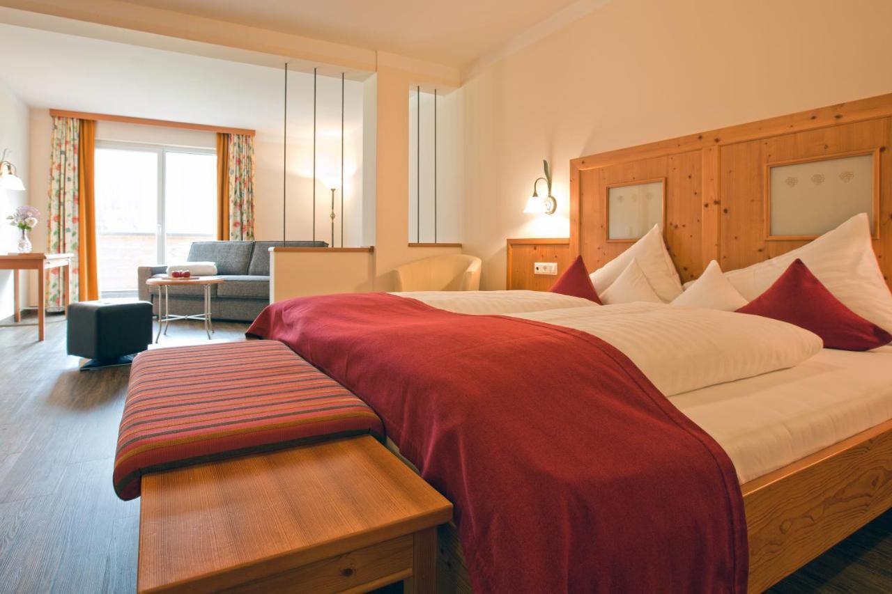 Hotel Truyenhof 리드임오브린터 외부 사진