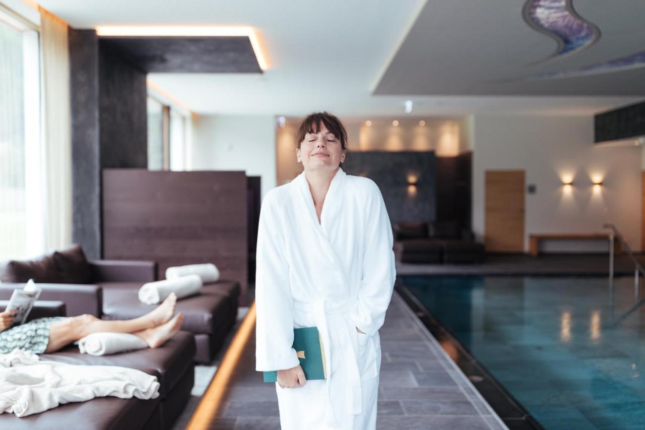 Hotel Truyenhof 리드임오브린터 외부 사진