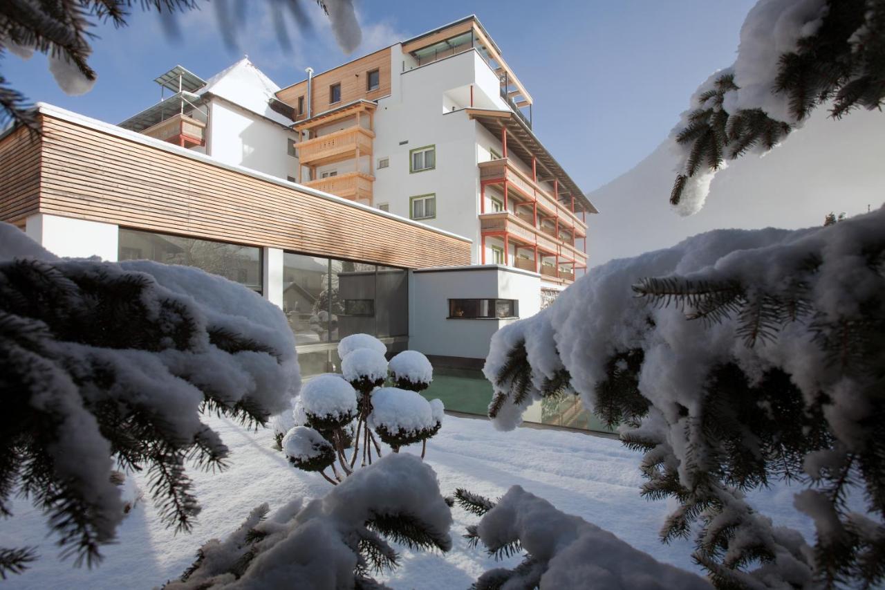 Hotel Truyenhof 리드임오브린터 외부 사진