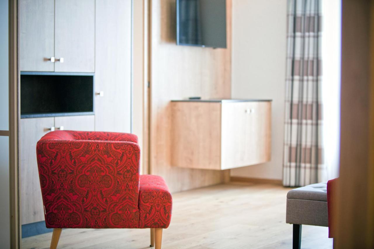 Hotel Truyenhof 리드임오브린터 외부 사진
